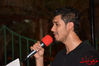 DSC_0106.jpg