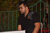 DSC_0107.jpg