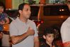 DSC_0121.jpg
