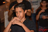 DSC_0133.jpg