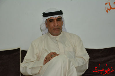 DSC_0014.jpg