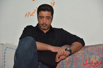 DSC_0073.jpg
