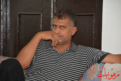 DSC_0076.jpg