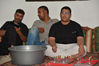 DSC_0033.jpg