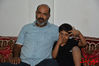 DSC_0035.jpg