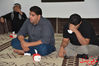 DSC_0061.jpg