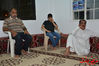 DSC_0067.jpg