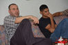 DSC_0071.jpg