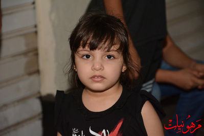 DSC_0088.jpg