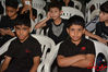 DSC_0062.jpg