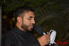 DSC_0125.jpg