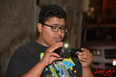 DSC_0297.jpg