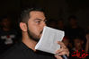 DSC_0252.jpg