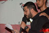 DSC_0263.jpg