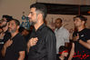 DSC_0277.jpg