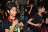 DSC_0286.jpg