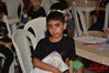 DSC_0177.jpg