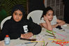 DSC_0182.jpg