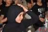 DSC_0195.jpg