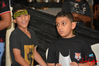 DSC_0216.jpg