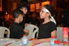 DSC_0236.jpg