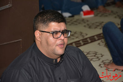 DSC_0325.jpg