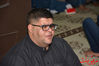 DSC_0325.jpg