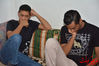 DSC_0391.jpg