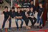 DSC_0132.jpg