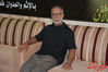 DSC_0157.jpg