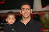 DSC_0186.jpg