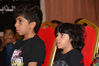 DSC_0194.jpg