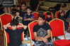 DSC_0196.jpg