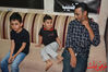 DSC_0235.jpg