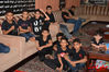 DSC_0277.jpg