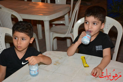 DSC_0032.jpg