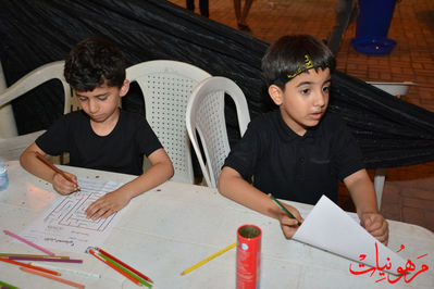 DSC_0077.jpg