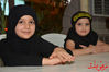 DSC_0011.jpg