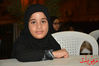 DSC_0015.jpg