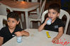 DSC_0032.jpg