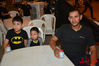 DSC_0060.jpg
