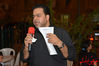 DSC_0064.jpg