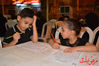 DSC_0074.jpg