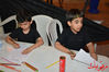 DSC_0077.jpg