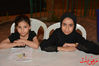 DSC_0097.jpg