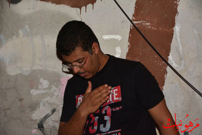 DSC_0418.jpg