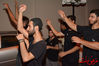 DSC_0406.jpg