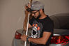 DSC_0412.jpg