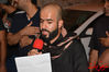 DSC_0426.jpg