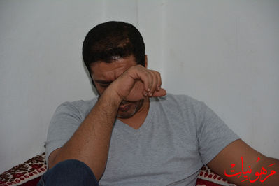 DSC_0360.jpg